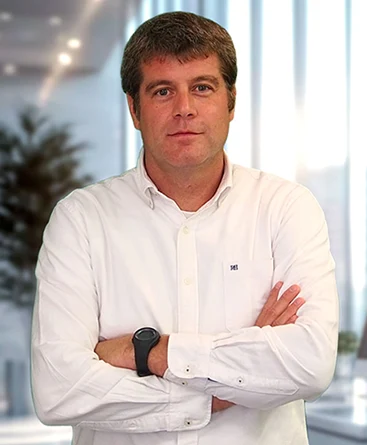 José Benavent