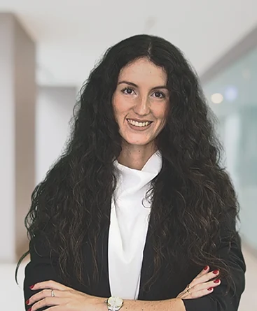 carla badimon