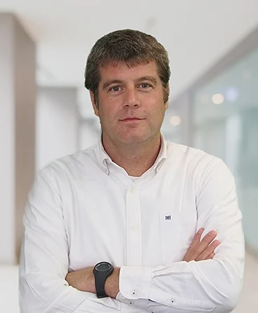 jose benavent