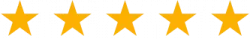 Iconos estrellas