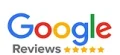 Logo Google