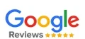Logo Google
